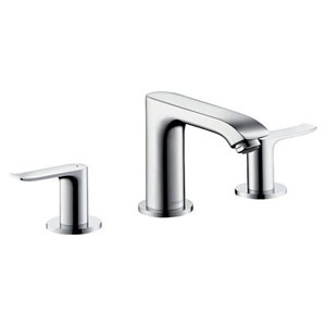 شیر روشویی Metris 31083000-روکار